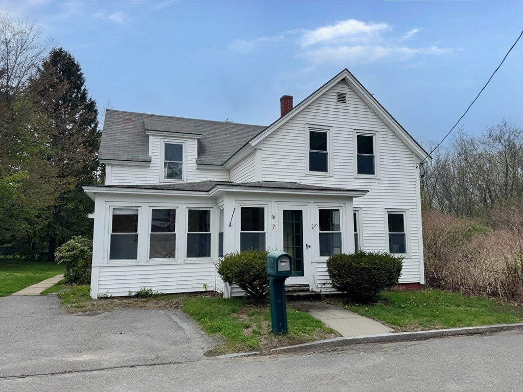 58 Emerald St, Winchendon, MA Photo #30