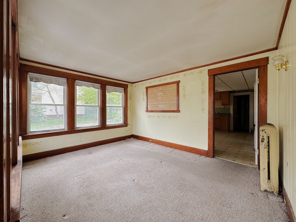 58 Emerald St, Winchendon, MA Photo #13
