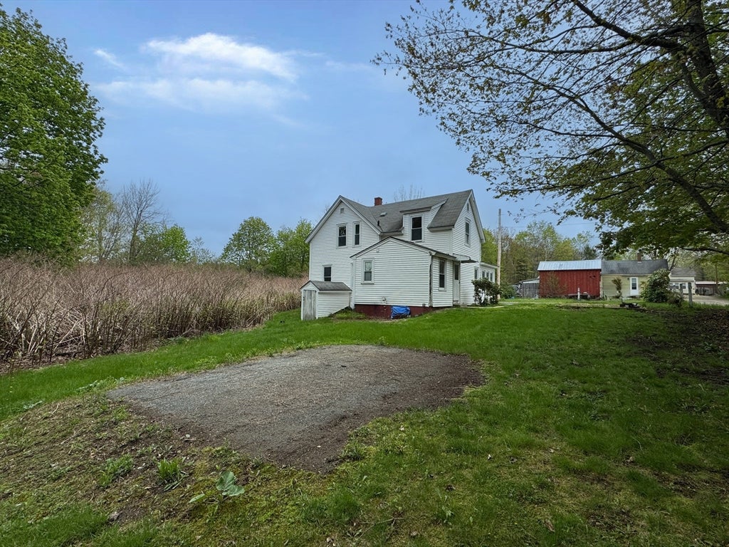 58 Emerald St, Winchendon, MA Photo #32