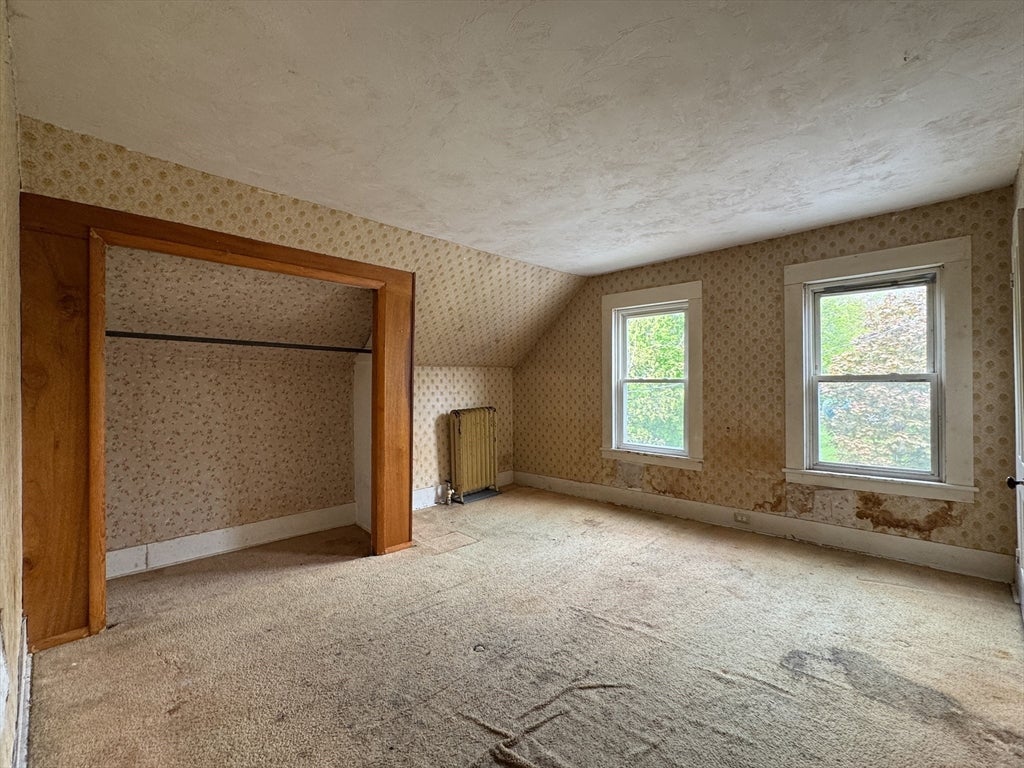 58 Emerald St, Winchendon, MA Photo #22