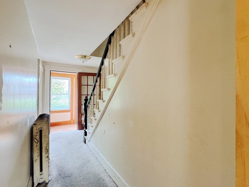 58 Emerald St, Winchendon, MA Photo #21
