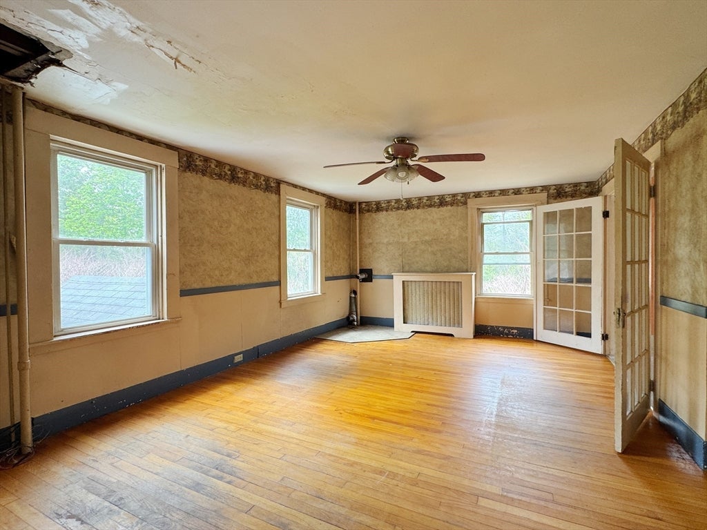 58 Emerald St, Winchendon, MA Photo #20