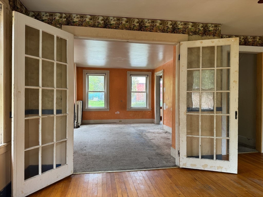 58 Emerald St, Winchendon, MA Photo #16