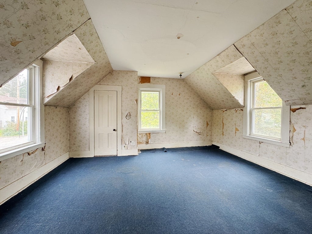 58 Emerald St, Winchendon, MA Photo #28