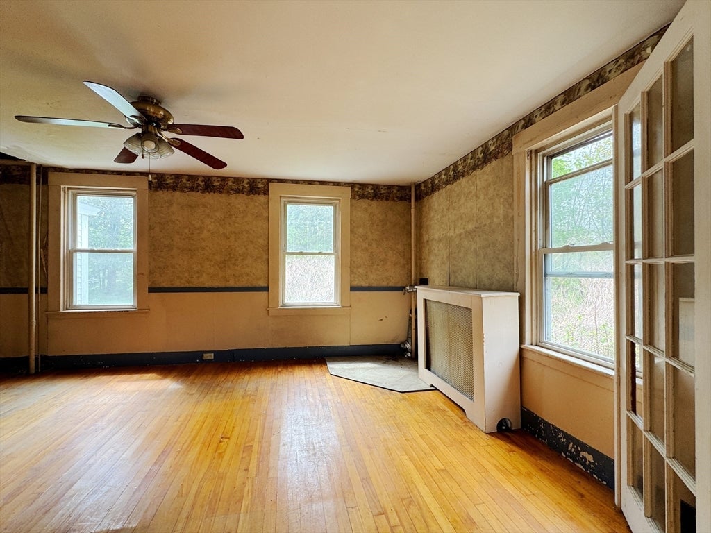 58 Emerald St, Winchendon, MA Photo #18