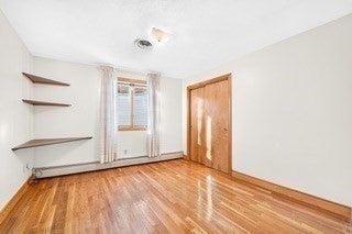 21 Annese Rd, Chelsea, MA Photo #15