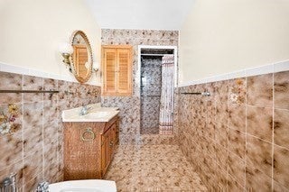 21 Annese Rd, Chelsea, MA Photo #22