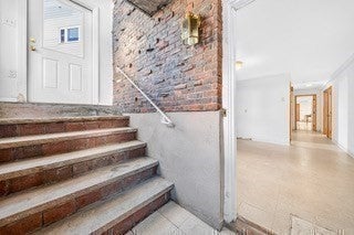 21 Annese Rd, Chelsea, MA Photo #35