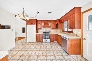 21 Annese Rd, Chelsea, MA Photo #9