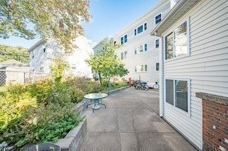 21 Annese Rd, Chelsea, MA Photo #36