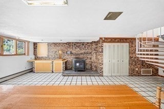21 Annese Rd, Chelsea, MA Photo #25