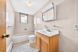 21 Annese Rd, Chelsea, MA Photo #30