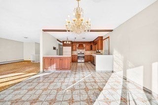 21 Annese Rd, Chelsea, MA Photo #10