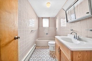21 Annese Rd, Chelsea, MA Photo #31