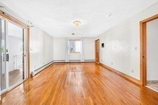 21 Annese Rd, Chelsea, MA Photo #19
