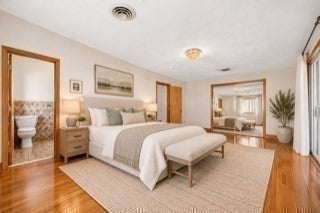 21 Annese Rd, Chelsea, MA Photo #17