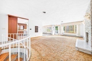 21 Annese Rd, Chelsea, MA Photo #8