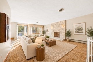 21 Annese Rd, Chelsea, MA Photo #6