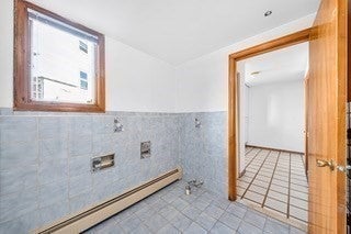21 Annese Rd, Chelsea, MA Photo #28