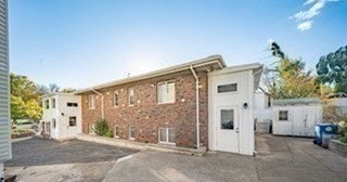 21 Annese Rd, Chelsea, MA Photo #37