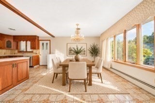 21 Annese Rd, Chelsea, MA Photo #11