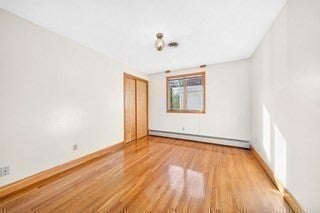 21 Annese Rd, Chelsea, MA Photo #14