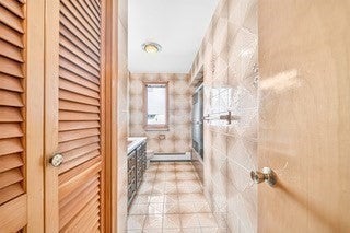 21 Annese Rd, Chelsea, MA Photo #12