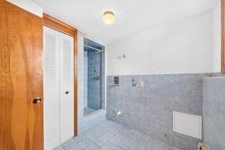 21 Annese Rd, Chelsea, MA Photo #26