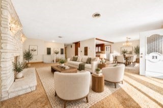 21 Annese Rd, Chelsea, MA Photo #5