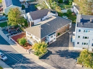 21 Annese Rd, Chelsea, MA Photo #39