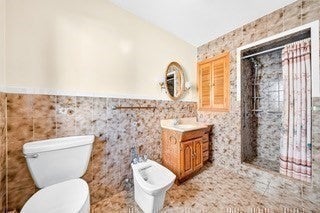 21 Annese Rd, Chelsea, MA Photo #21
