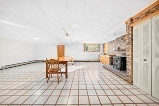21 Annese Rd, Chelsea, MA Photo #23