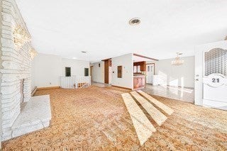 21 Annese Rd, Chelsea, MA Photo #4