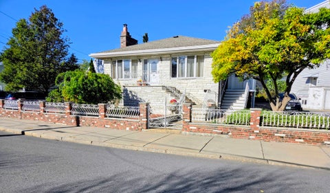 Photo of 21 Annese Rd, Chelsea, MA 02150 (MLS # 73587656)