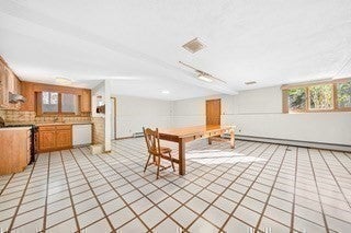 21 Annese Rd, Chelsea, MA Photo #24