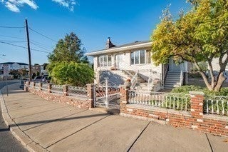 Photo of 21 Annese Rd, Chelsea, MA