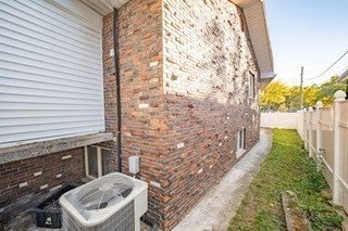 21 Annese Rd, Chelsea, MA Photo #38