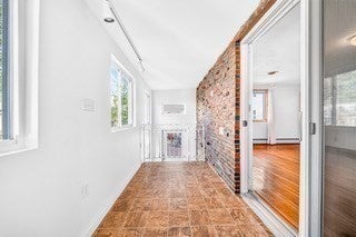 21 Annese Rd, Chelsea, MA Photo #18