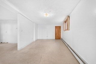 21 Annese Rd, Chelsea, MA Photo #34