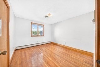21 Annese Rd, Chelsea, MA Photo #16