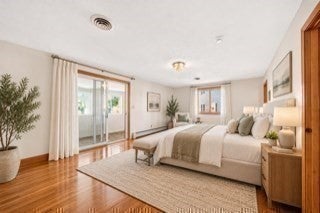 21 Annese Rd, Chelsea, MA Photo #20