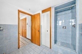 21 Annese Rd, Chelsea, MA Photo #27