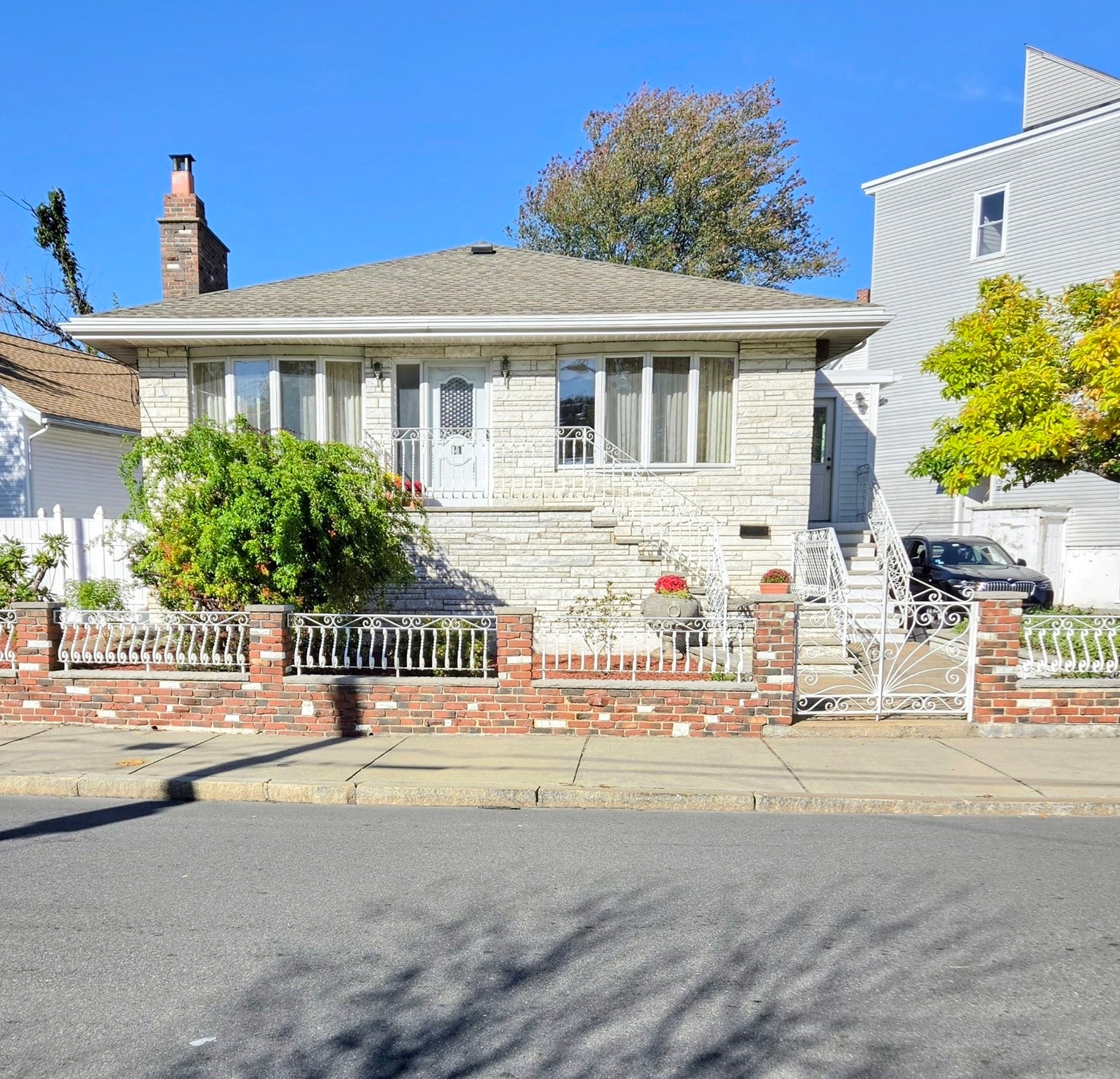 21 Annese Rd