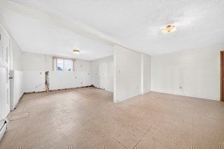 21 Annese Rd, Chelsea, MA Photo #33