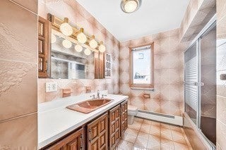 21 Annese Rd, Chelsea, MA Photo #13