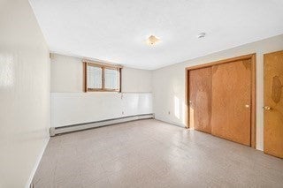 21 Annese Rd, Chelsea, MA Photo #32
