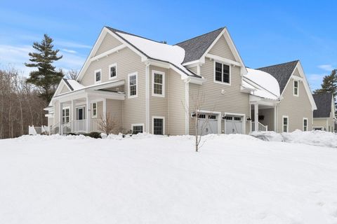 20 Split Rock Ln Mattapoisett MA 02739