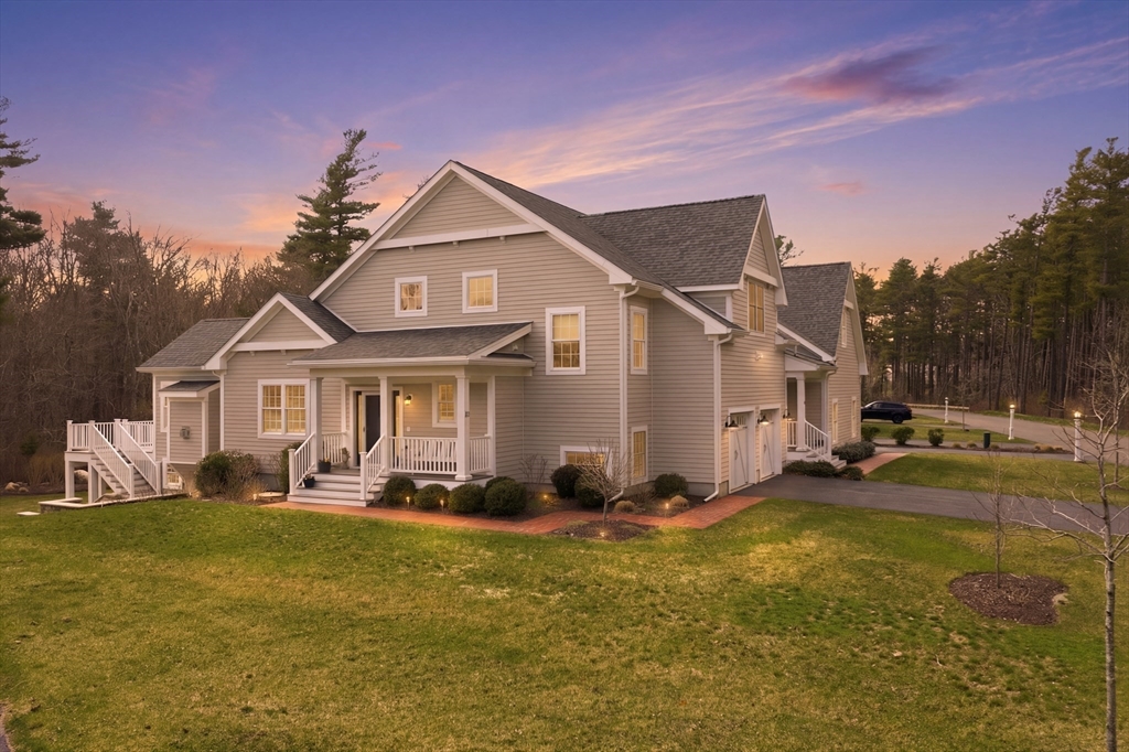20 Split Rock Ln