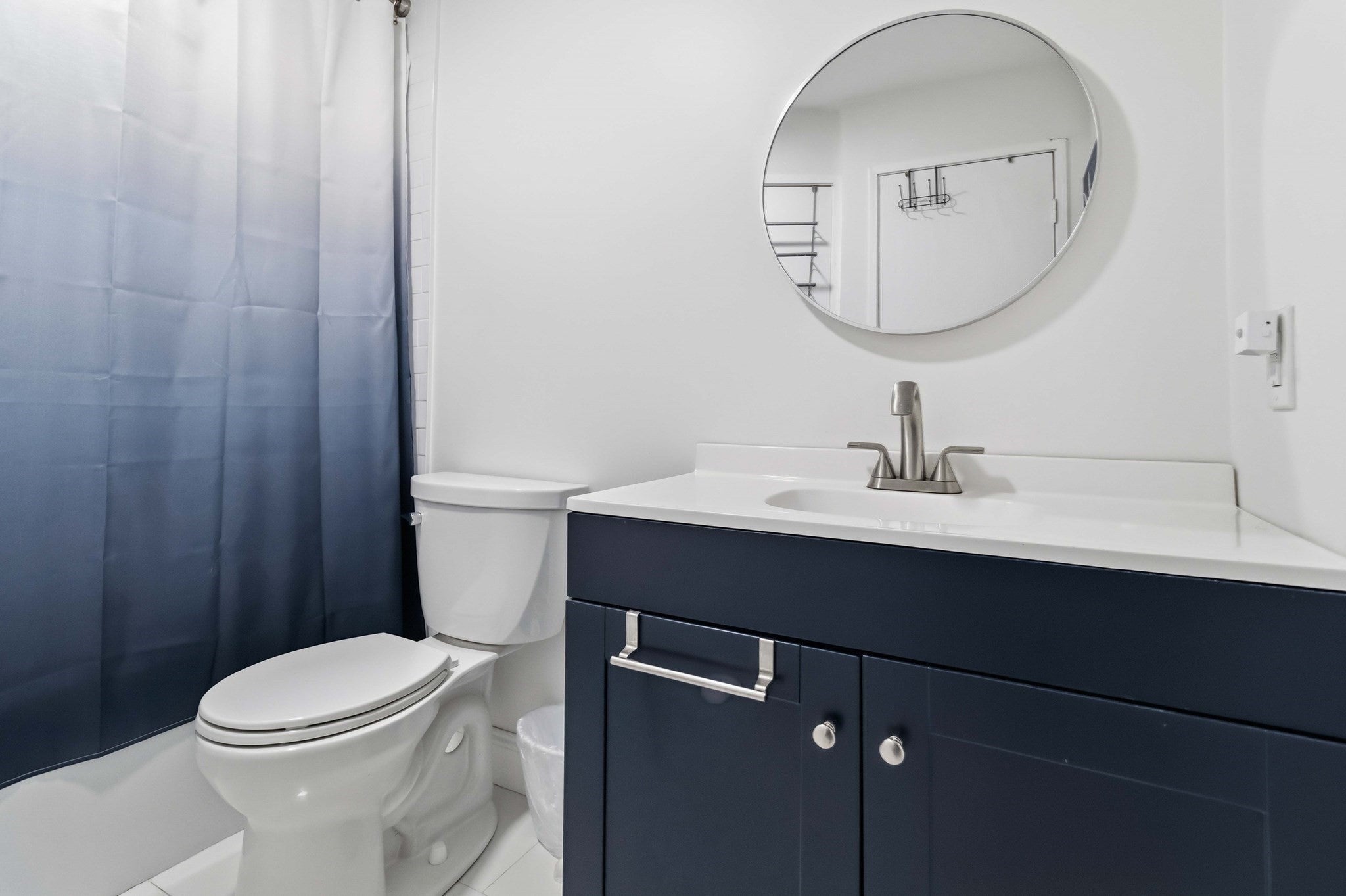 210 Fellsview Terrace #214, Stoneham, MA, 210 Fellsview Terrace #214, Stoneham, MA Photo #14