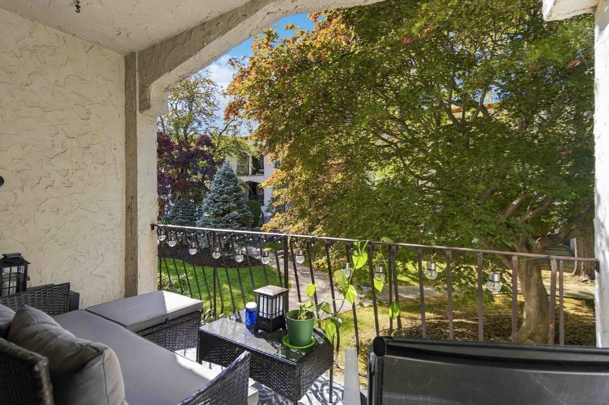 210 Fellsview Terrace #214, Stoneham, MA, 210 Fellsview Terrace #214, Stoneham, MA Photo #16